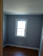 1913 W 7th St in Wilmington, DE - Building Photo - Building Photo