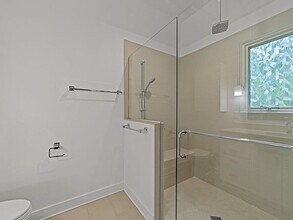 5109 Knaresborough Rd in Raleigh, NC - Building Photo - Building Photo