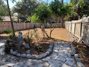 708 Crocker Ave in Pacific Grove, CA - Building Photo - Building Photo
