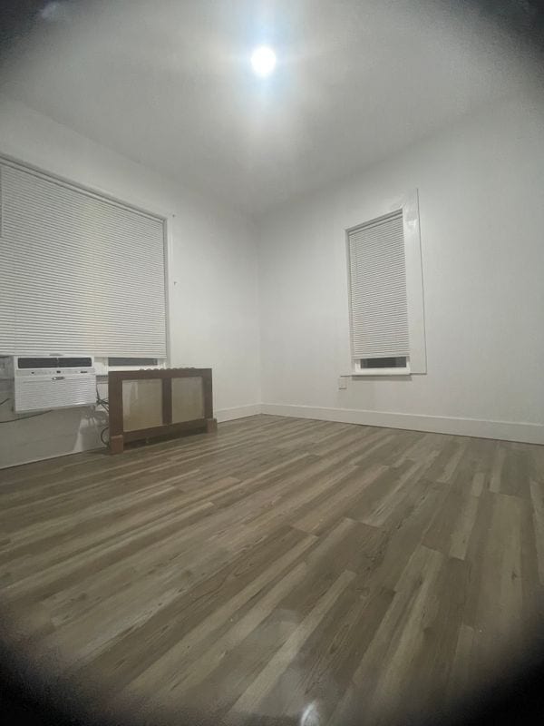 40-39 Gleane St in Queens, NY - Building Photo - Building Photo
