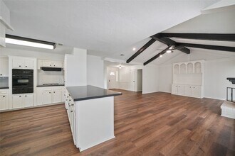 719 Thornwood Dr in Shenandoah, TX - Building Photo - Building Photo