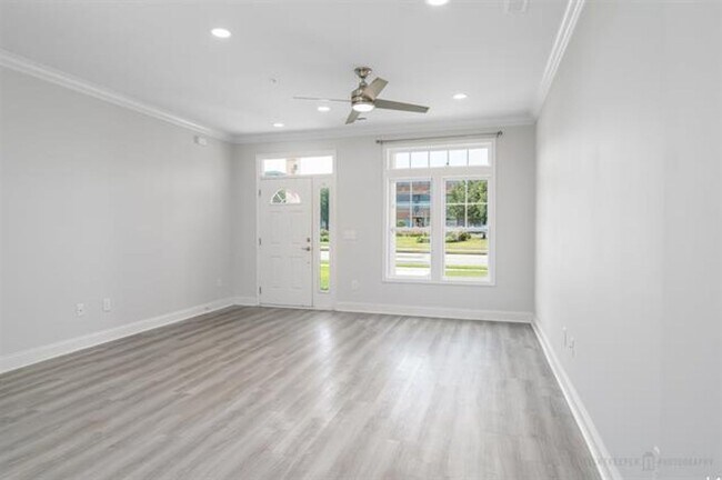 3530 Pampas Dr in Myrtle Beach, SC - Building Photo - Building Photo