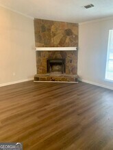 5663 St Thomas Dr in Lithonia, GA - Building Photo - Building Photo