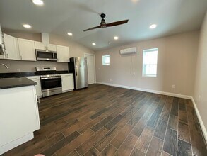 3520 E Bellevue St in Tucson, AZ - Building Photo - Building Photo