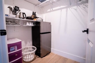 347 NE 110th St in Miami, FL - Building Photo - Building Photo