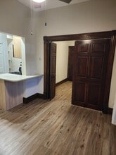 2155 W Polk St in Chicago, IL - Building Photo - Building Photo