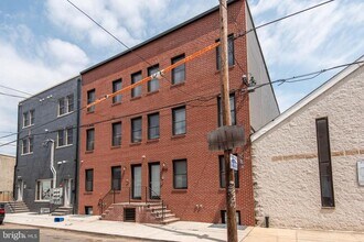 2605-07 Federal St in Philadelphia, PA - Building Photo - Building Photo