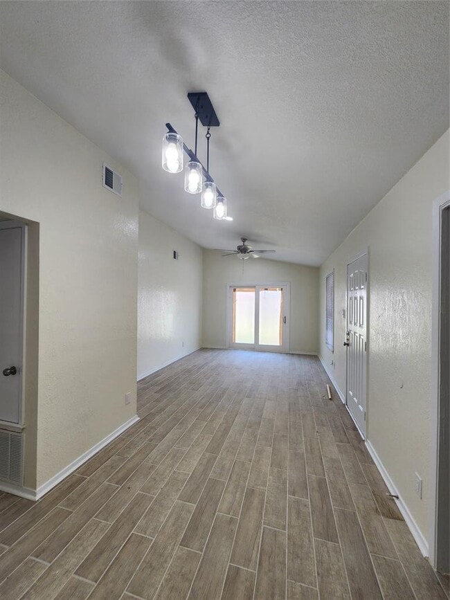 property at 2107 Old W Pl