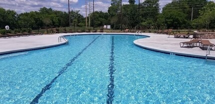 824 Long Leaf Rd in Lebanon, TN - Building Photo - Building Photo