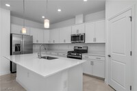 20179 Hartford Blvd in Estero, FL - Building Photo - Building Photo