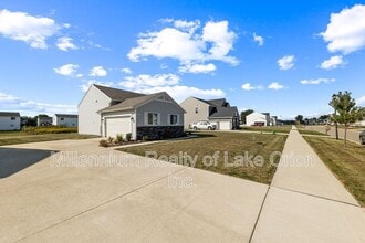 7158 Primrose Ln in Grand Blanc, MI - Building Photo - Building Photo