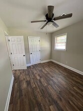 836 White Oak Dr in Charleston, SC - Building Photo - Building Photo