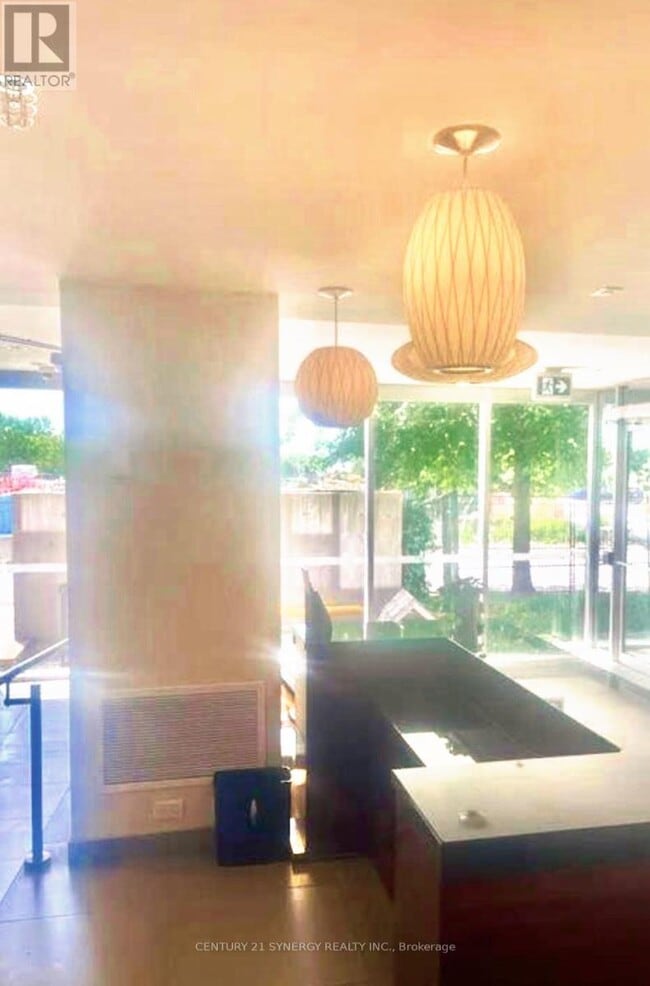 300 Lett St in Ottawa, ON - Building Photo - Building Photo