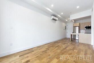 Brand New Residences with Modern Finishes in Brooklyn, NY - Building Photo - Building Photo