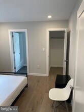 332 N 62nd St-Unit -3 in Philadelphia, PA - Building Photo - Building Photo