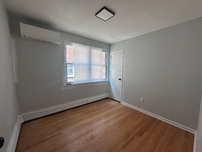 1181 Neill Ave in Bronx, NY - Building Photo - Building Photo