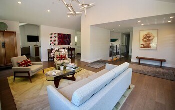 9 Wilkins Pl in Mill Valley, CA - Building Photo - Building Photo