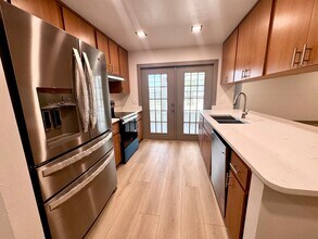 2963 Poplar Ave in Leesburg, FL - Building Photo - Building Photo