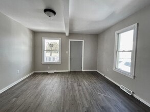 207 S 2nd St in Millville, NJ - Building Photo - Building Photo