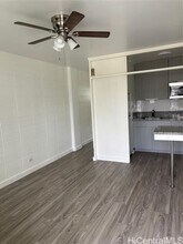 1624 Liholiho St in Honolulu, HI - Building Photo - Building Photo