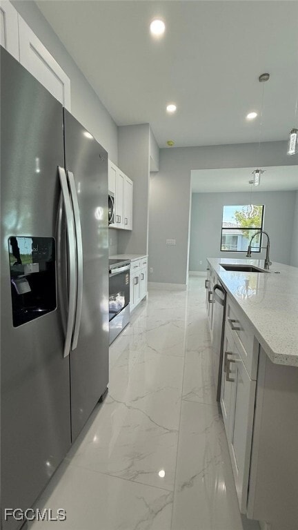 property at 1622 NW 18th Terrace