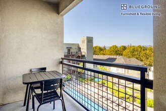 754 The Alameda in San Jose, CA - Building Photo - Building Photo