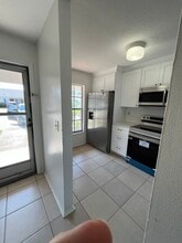 2846 Bradley Ct in New Port Richey, FL - Building Photo - Building Photo
