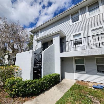 property at 7141 E Bank Dr