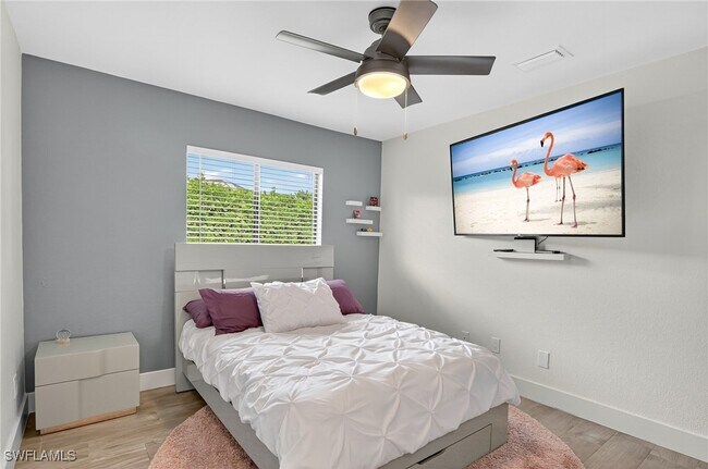 property at 5270 Berkeley Dr