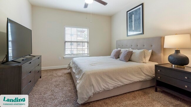 2745 Westpointe Dr, Unit 926