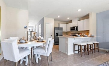 1642 Rock Elm Rd in Davenport, FL - Building Photo - Building Photo