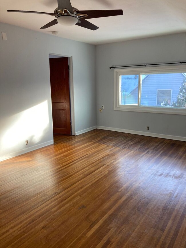 910 N 56th Ave W in Duluth, MN - Building Photo - Building Photo