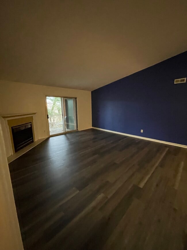 property at 9642 Crosley Farm Dr