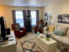 1784 Kiera Ct in Holladay, UT - Building Photo - Building Photo