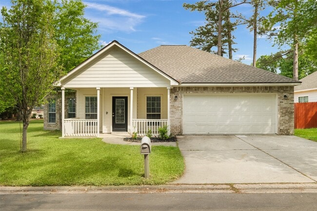 property at 14874 Cygnus Ct