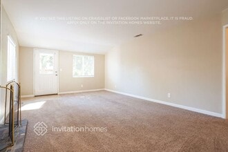 3336 Wellington Dr in Sacramento, CA - Building Photo - Building Photo