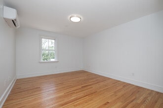 The Union Street Historic District in Poughkeepsie, NY - Building Photo - Interior Photo