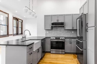 33 State in Bangor, ME - Building Photo - Building Photo