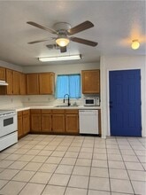 2026 Gregg Ln in Bullhead City, AZ - Building Photo - Building Photo