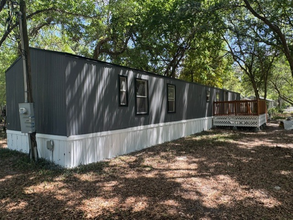 3523 Whitehall St in Palatka, FL - Building Photo - Building Photo