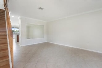 2830 SW 83rd Terrace in Miramar, FL - Building Photo - Building Photo
