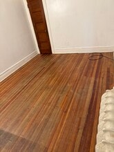 428 Hudson Ave, Unit One Bedroom Apartment 1F in Albany, NY - Building Photo - Building Photo