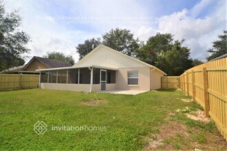 1928 Kettler Dr in Lutz, FL - Foto de edificio - Building Photo