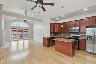 4227 S Champlain Ave in Chicago, IL - Building Photo - Building Photo