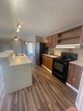 351 Road 1190 in Tupelo, MS - Building Photo - Building Photo