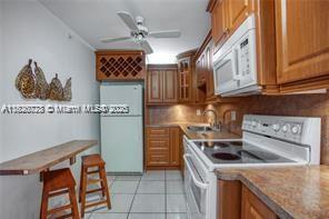 6969 Collins Ave in Miami, FL - Building Photo - Building Photo