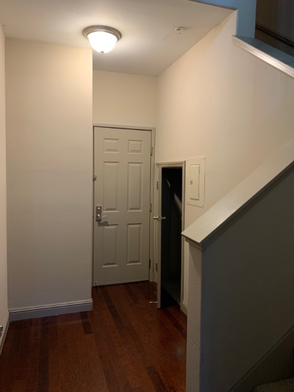 4800 Westlake Pkwy in Sacramento, CA - Building Photo - Building Photo