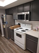 1208 Gingerlily Cove in Austin, TX - Building Photo - Building Photo