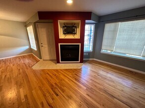 5550 Corbett Dr in Fort Collins, CO - Building Photo - Building Photo