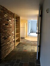 2908 Lincoln Hill Rd, Unit Hinesite in Hinesburg, VT - Building Photo - Building Photo